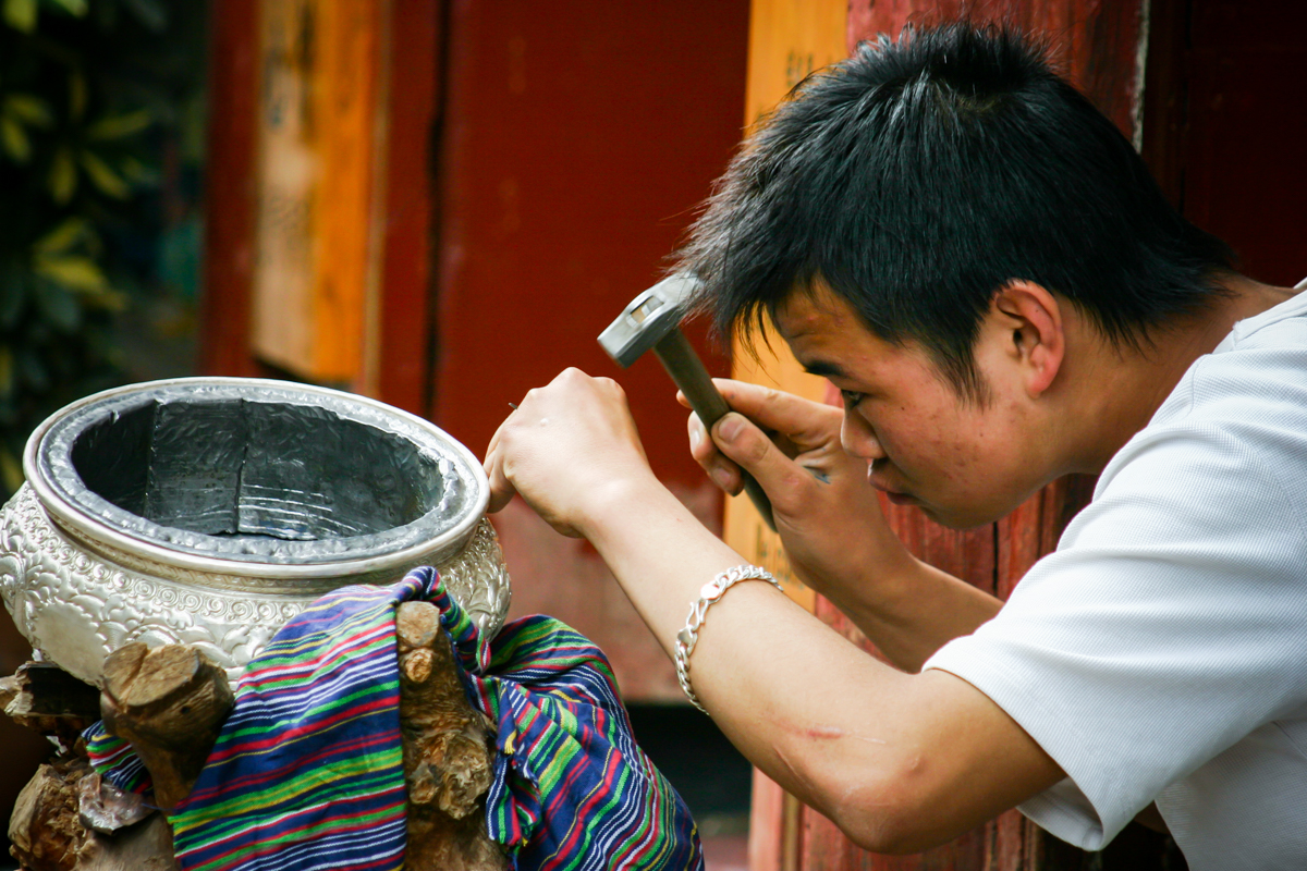 China IMG 4203